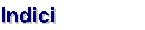 indici
